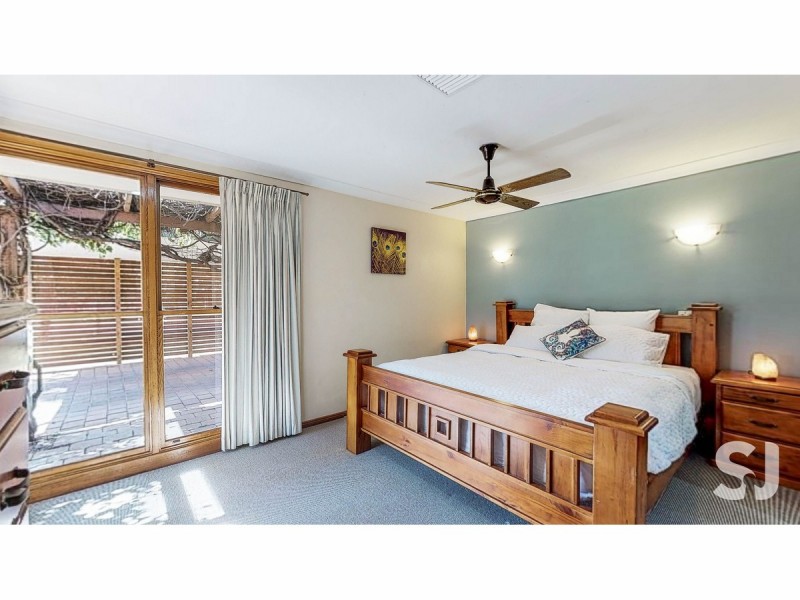 10 Tarlow Avenue, Dubbo NSW 2830