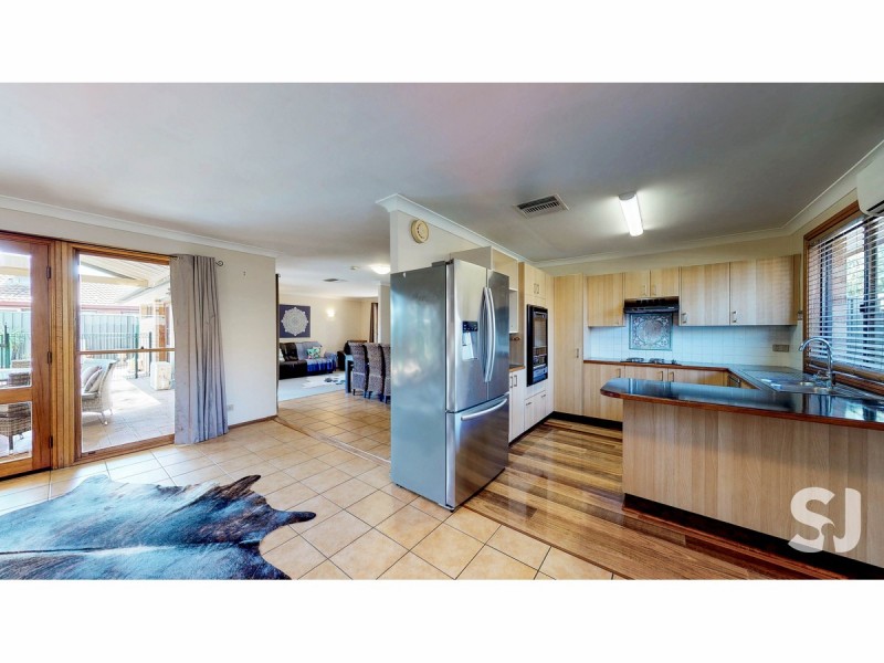 10 Tarlow Avenue, Dubbo NSW 2830