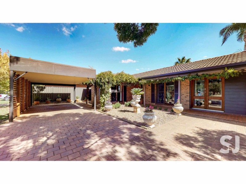 10 Tarlow Avenue, Dubbo NSW 2830