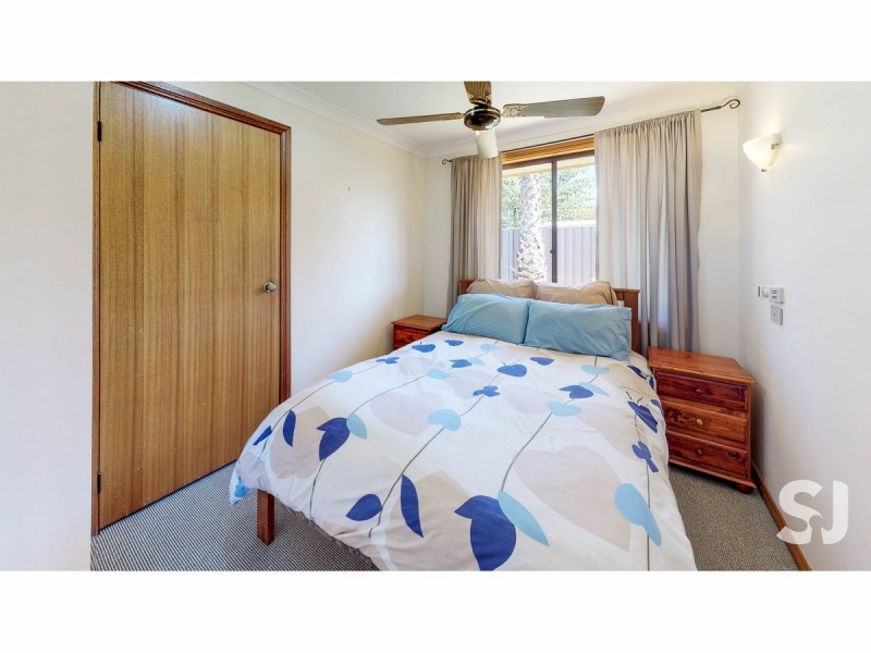 10 Tarlow Avenue, Dubbo NSW 2830