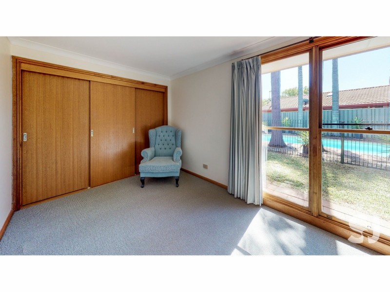 10 Tarlow Avenue, Dubbo NSW 2830
