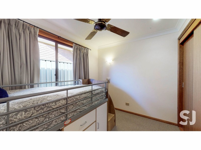 10 Tarlow Avenue, Dubbo NSW 2830