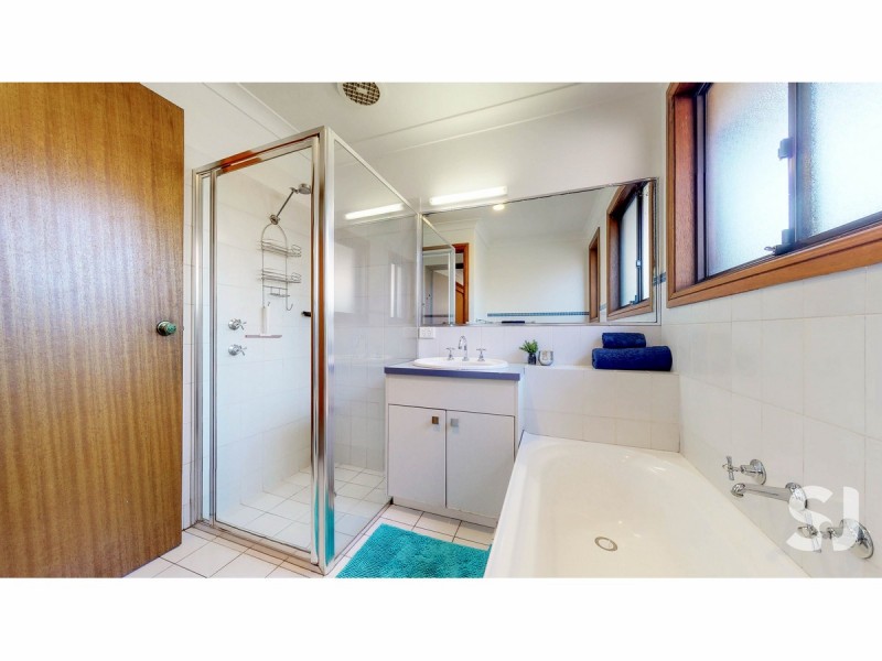 10 Tarlow Avenue, Dubbo NSW 2830