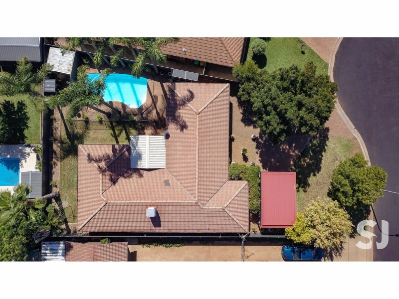 10 Tarlow Avenue, Dubbo NSW 2830