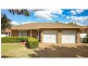 39 Murrayfield Drive, Dubbo NSW 2830