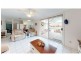 39 Murrayfield Drive, Dubbo NSW 2830
