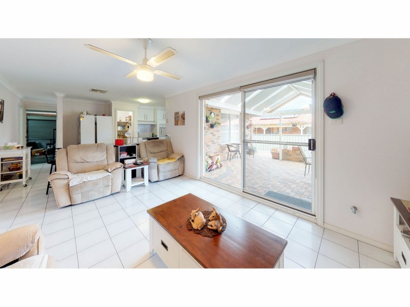 39 Murrayfield Drive, Dubbo NSW 2830