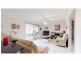 39 Murrayfield Drive, Dubbo NSW 2830
