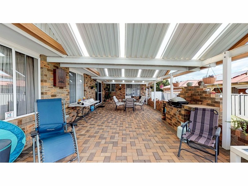 39 Murrayfield Drive, Dubbo NSW 2830
