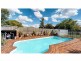 39 Murrayfield Drive, Dubbo NSW 2830