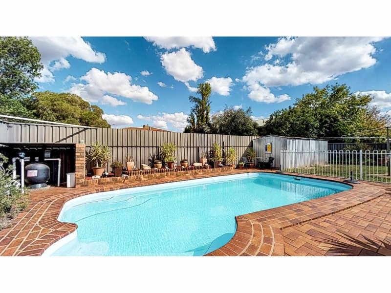 39 Murrayfield Drive, Dubbo NSW 2830