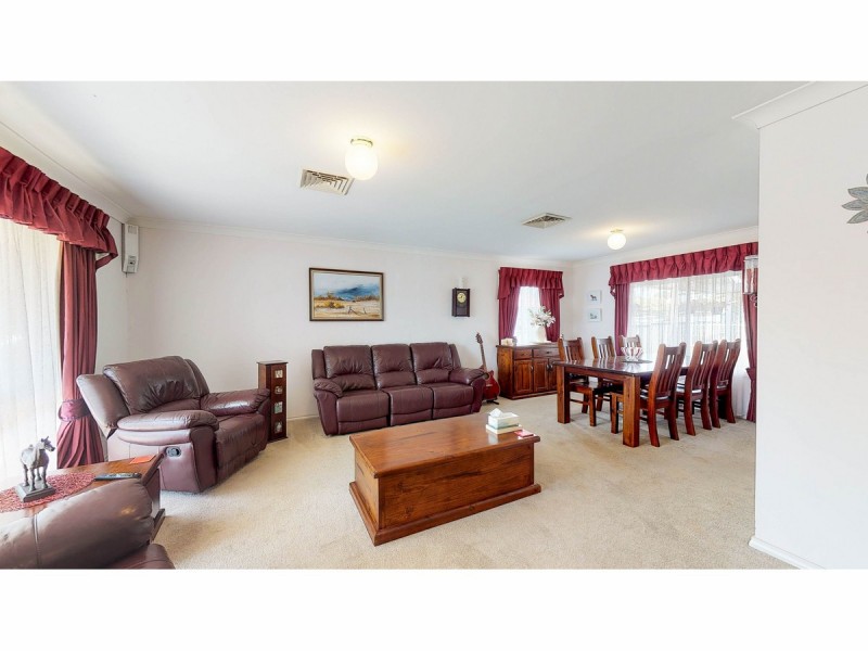 39 Murrayfield Drive, Dubbo NSW 2830