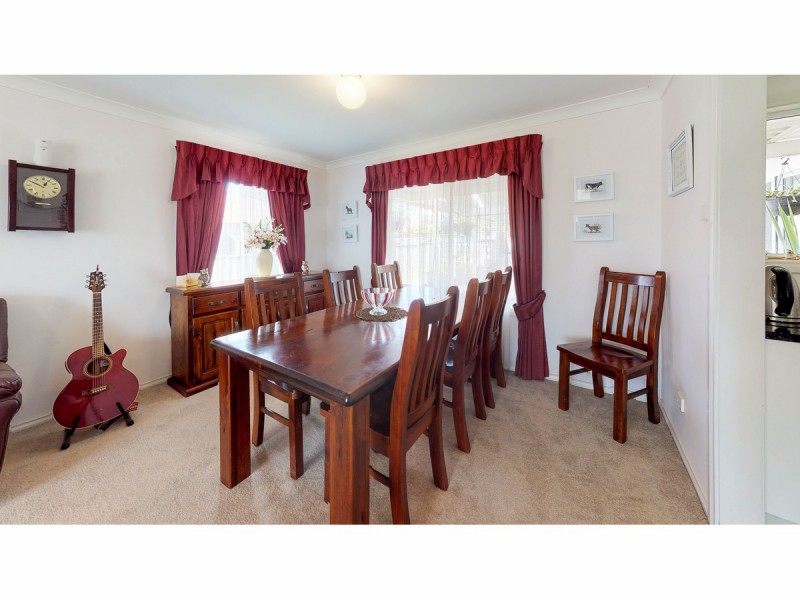 39 Murrayfield Drive, Dubbo NSW 2830