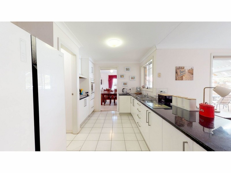 39 Murrayfield Drive, Dubbo NSW 2830