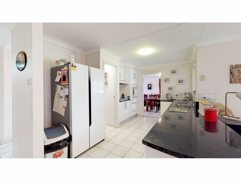 39 Murrayfield Drive, Dubbo NSW 2830