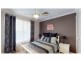39 Murrayfield Drive, Dubbo NSW 2830
