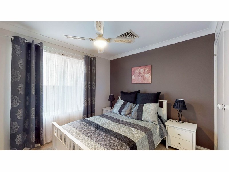 39 Murrayfield Drive, Dubbo NSW 2830