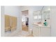 39 Murrayfield Drive, Dubbo NSW 2830
