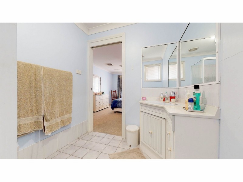 39 Murrayfield Drive, Dubbo NSW 2830