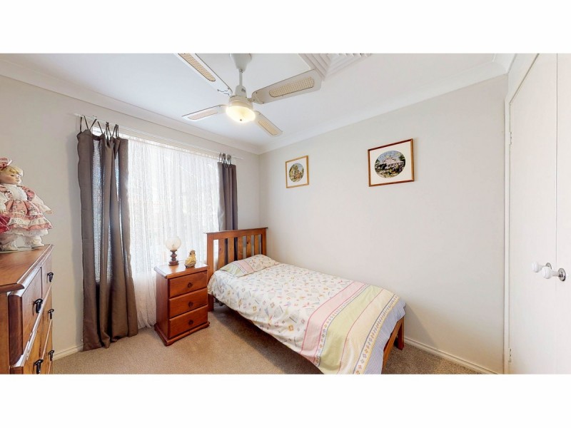 39 Murrayfield Drive, Dubbo NSW 2830