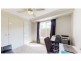 39 Murrayfield Drive, Dubbo NSW 2830