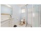 39 Murrayfield Drive, Dubbo NSW 2830