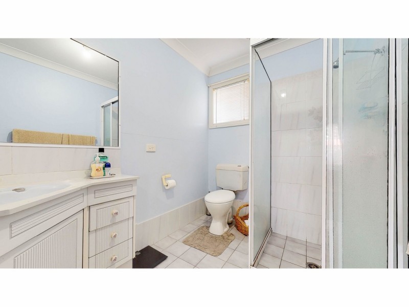 39 Murrayfield Drive, Dubbo NSW 2830