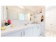 39 Murrayfield Drive, Dubbo NSW 2830