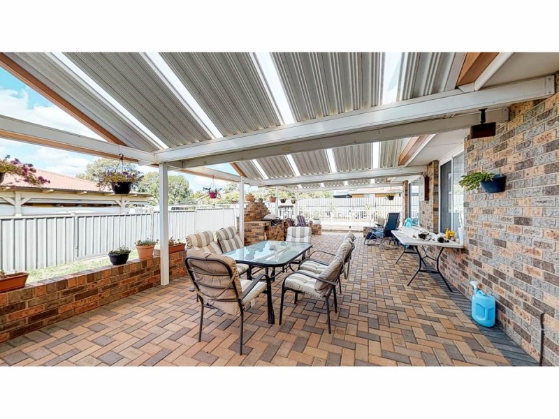 39 Murrayfield Drive, Dubbo NSW 2830