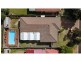 39 Murrayfield Drive, Dubbo NSW 2830