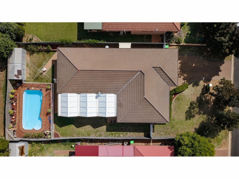 39 Murrayfield Drive, Dubbo NSW 2830