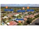 39 Murrayfield Drive, Dubbo NSW 2830