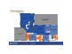 39 Murrayfield Drive, Dubbo NSW 2830 Floorplan