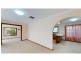 6 Epsom Avenue, Dubbo NSW 2830