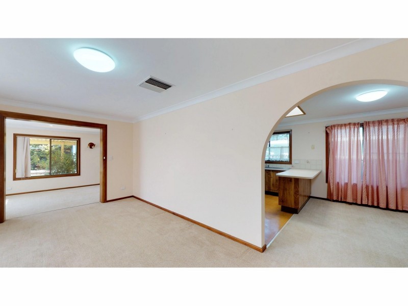 6 Epsom Avenue, Dubbo NSW 2830