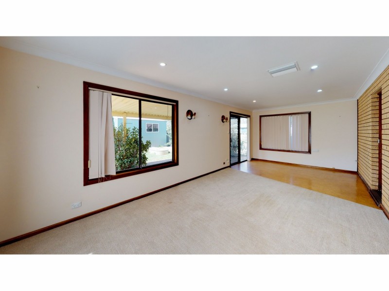6 Epsom Avenue, Dubbo NSW 2830