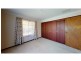 6 Epsom Avenue, Dubbo NSW 2830