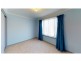6 Epsom Avenue, Dubbo NSW 2830