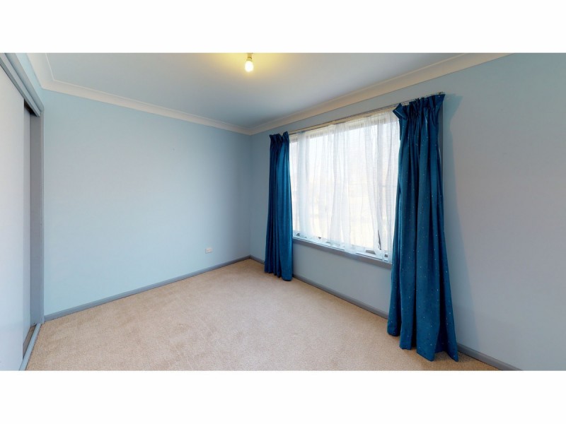 6 Epsom Avenue, Dubbo NSW 2830