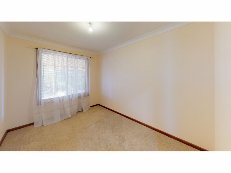 6 Epsom Avenue, Dubbo NSW 2830