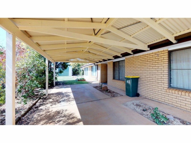 6 Epsom Avenue, Dubbo NSW 2830