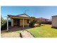 6 Epsom Avenue, Dubbo NSW 2830