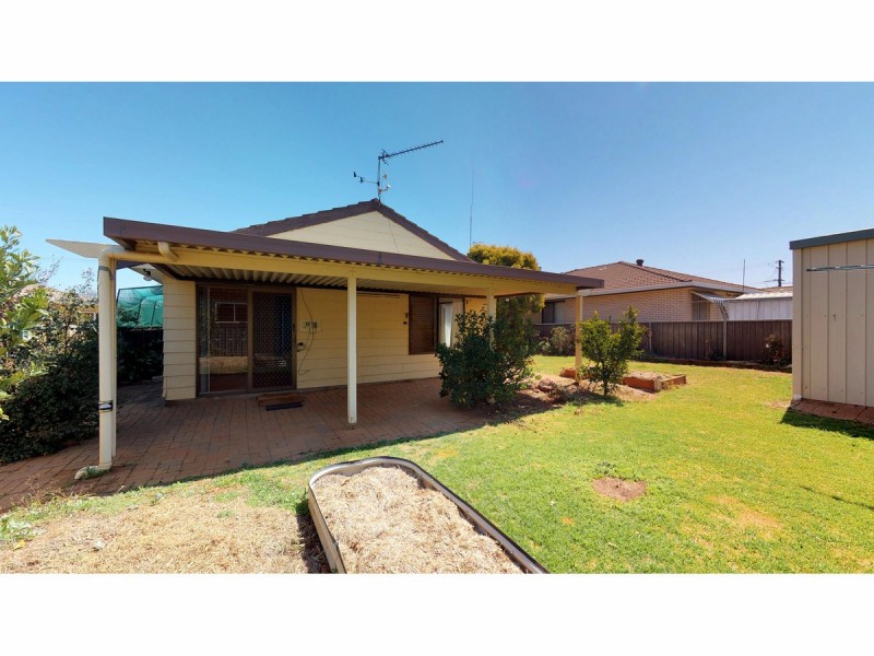 6 Epsom Avenue, Dubbo NSW 2830
