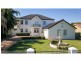 26 Allandale Drive, Dubbo NSW 2830
