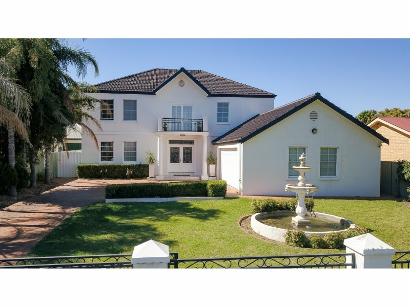 26 Allandale Drive, Dubbo NSW 2830