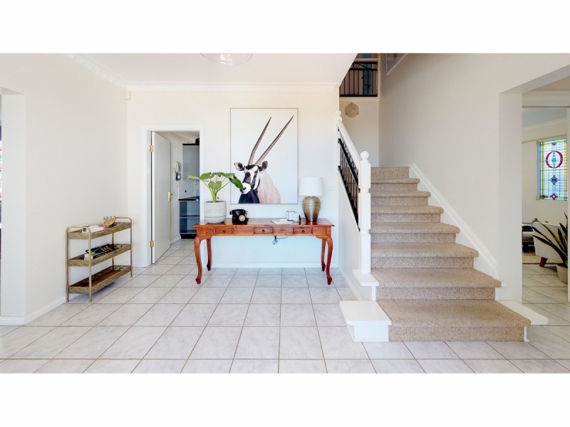 26 Allandale Drive, Dubbo NSW 2830