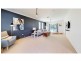26 Allandale Drive, Dubbo NSW 2830