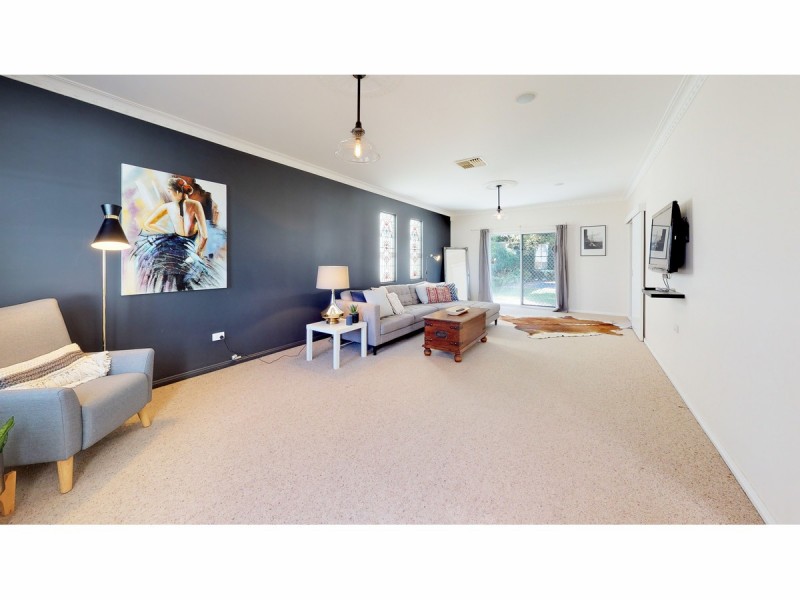 26 Allandale Drive, Dubbo NSW 2830
