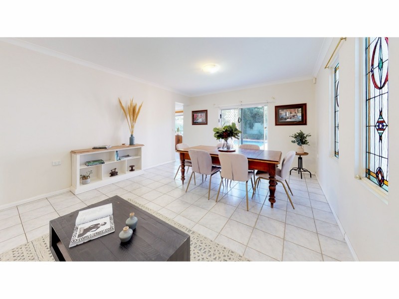 26 Allandale Drive, Dubbo NSW 2830