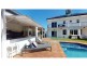 26 Allandale Drive, Dubbo NSW 2830